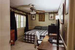 5620 Clinedale Ct, Pfafftown, NC 27040 - Photo 29