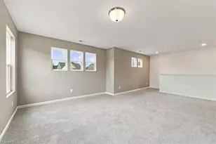 8911 Cranesbill Ave, Colfax, NC 27235 - Photo 27
