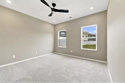 8911 Cranesbill Avenue, Colfax, NC 27235 - Photo 17