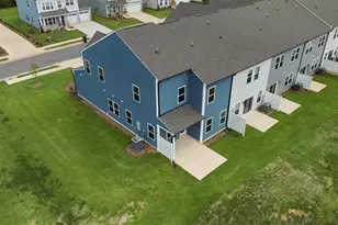 8911 Cranesbill Ave, Colfax, NC 27235 - Photo 41