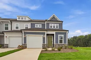 8911 Cranesbill Ave, Colfax, NC 27235 - Photo 1