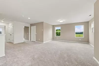 8911 Cranesbill Avenue, Colfax, NC 27235 - Photo 25