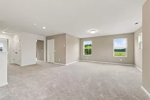 8911 Cranesbill Ave, Colfax, NC 27235 - Photo 25