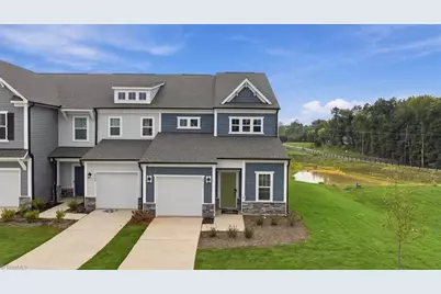 8911 Cranesbill Avenue, Colfax, NC 27235 - Photo 5