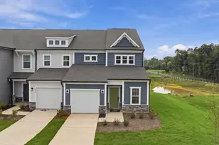 8911 Cranesbill Ave, Colfax, NC 27235 - Photo 5