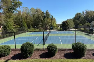 4225 Limestone Ct, Clemmons, NC 27012 - Photo 17