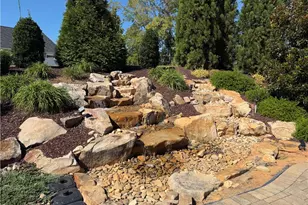 4225 Limestone Ct, Clemmons, NC 27012 - Photo 43