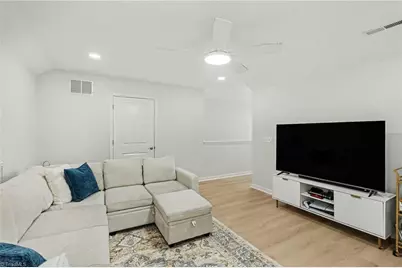 4225 Limestone Court, Clemmons, NC 27012 - Photo 5
