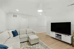 4225 Limestone Ct, Clemmons, NC 27012 - Photo 5