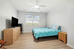 4225 Limestone Ct, Clemmons, NC 27012 - Photo 21