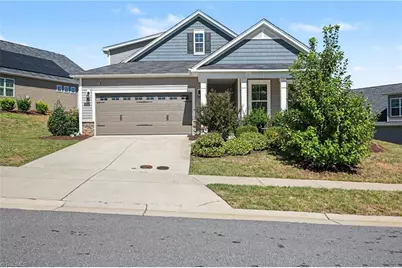 4225 Limestone Court, Clemmons, NC 27012 - Photo 1