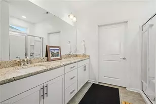 4225 Limestone Ct, Clemmons, NC 27012 - Photo 33