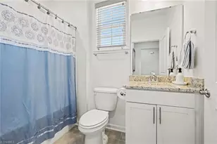4225 Limestone Ct, Clemmons, NC 27012 - Photo 25