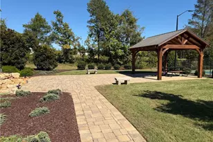 4225 Limestone Ct, Clemmons, NC 27012 - Photo 13