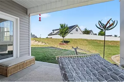 4225 Limestone Court, Clemmons, NC 27012 - Photo 27