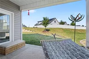 4225 Limestone Ct, Clemmons, NC 27012 - Photo 27