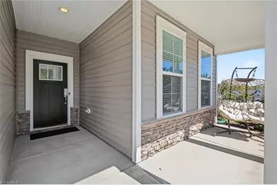 4225 Limestone Court, Clemmons, NC 27012 - Photo 9