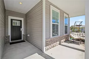 4225 Limestone Ct, Clemmons, NC 27012 - Photo 9