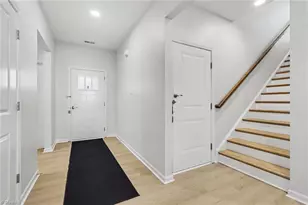 4225 Limestone Ct, Clemmons, NC 27012 - Photo 21