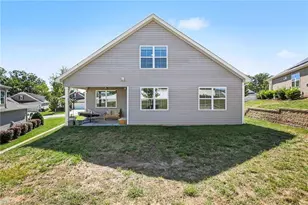 4225 Limestone Ct, Clemmons, NC 27012 - Photo 29