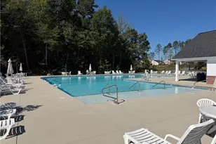 4225 Limestone Ct, Clemmons, NC 27012 - Photo 11