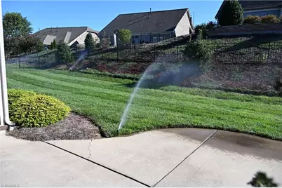 5435 Fern Bank Circle, Winston-Salem, NC 27106 - Photo 7
