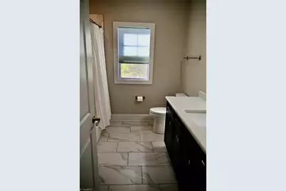 5435 Fern Bank Circle, Winston-Salem, NC 27106 - Photo 27