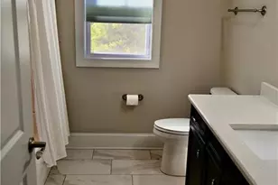 5435 Fern Bank Cir, Winston-Salem, NC 27106 - Photo 27