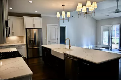 5435 Fern Bank Circle, Winston-Salem, NC 27106 - Photo 15