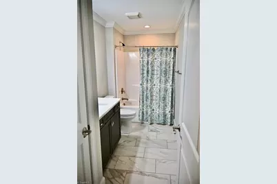 5435 Fern Bank Circle, Winston-Salem, NC 27106 - Photo 31
