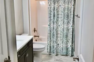 5435 Fern Bank Cir, Winston-Salem, NC 27106 - Photo 31