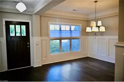 5435 Fern Bank Circle, Winston-Salem, NC 27106 - Photo 11