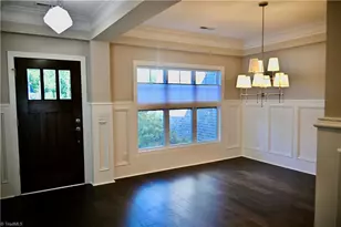 5435 Fern Bank Cir, Winston-Salem, NC 27106 - Photo 11