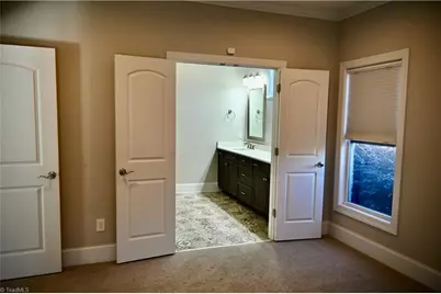 5435 Fern Bank Circle, Winston-Salem, NC 27106 - Photo 21