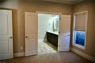 5435 Fern Bank Cir, Winston-Salem, NC 27106 - Photo 21