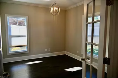 5435 Fern Bank Circle, Winston-Salem, NC 27106 - Photo 13