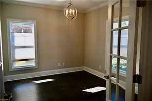 5435 Fern Bank Cir, Winston-Salem, NC 27106 - Photo 13