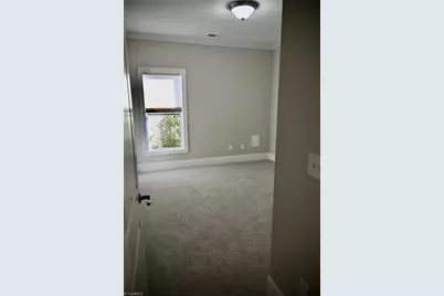 5435 Fern Bank Circle, Winston-Salem, NC 27106 - Photo 25