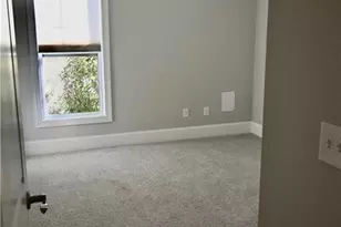 5435 Fern Bank Cir, Winston-Salem, NC 27106 - Photo 25