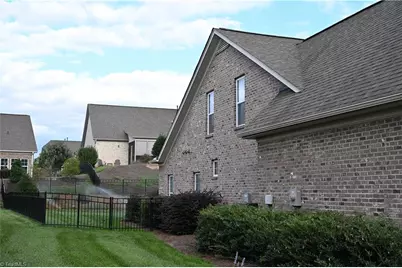 5435 Fern Bank Circle, Winston-Salem, NC 27106 - Photo 3