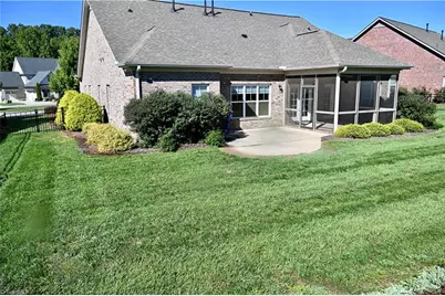 5435 Fern Bank Circle, Winston-Salem, NC 27106 - Photo 5