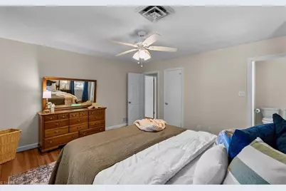 801 Winview Drive, Greensboro, NC 27410 - Photo 31