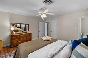 801 Winview Dr, Greensboro, NC 27410 - Photo 31