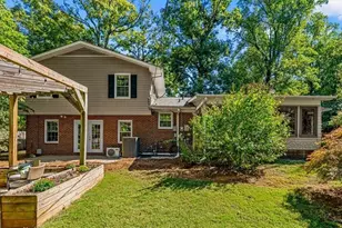 801 Winview Dr, Greensboro, NC 27410 - Photo 43