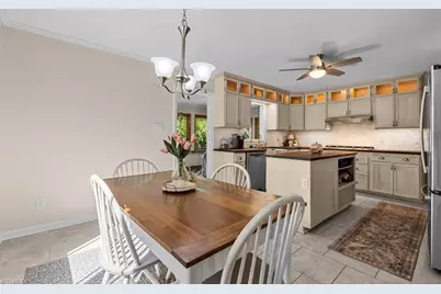 801 Winview Drive, Greensboro, NC 27410 - Photo 11