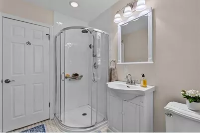 801 Winview Drive, Greensboro, NC 27410 - Photo 21