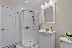 801 Winview Dr, Greensboro, NC 27410 - Photo 21