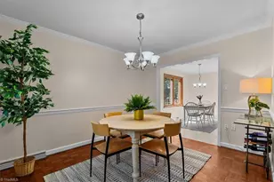 801 Winview Dr, Greensboro, NC 27410 - Photo 7