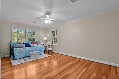 801 Winview Drive, Greensboro, NC 27410 - Photo 39