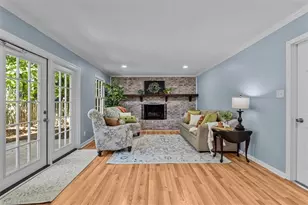 801 Winview Dr, Greensboro, NC 27410 - Photo 23